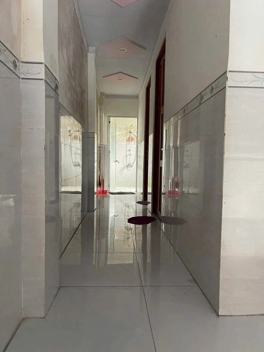 Nhà gác lửng 3PN 2WC Trảng Dài, 94.5m², 2 tỷ 650 triệu - Ảnh thu nhỏ 5