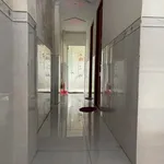 Nhà gác lửng 3PN 2WC Trảng Dài, 94.5m², 2 tỷ 650 triệu - Ảnh thu nhỏ 5