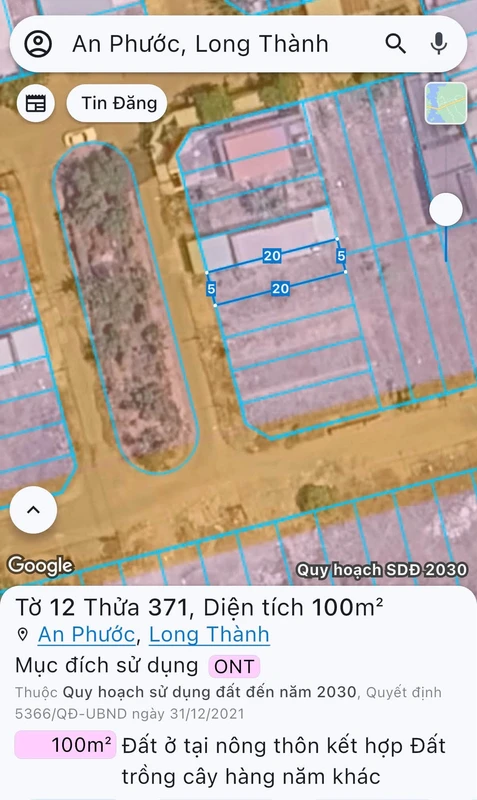 Bán nhà 3 tầng 42m² Nguyễn Thái Học Quy Nhơn, 3 phòng ngủ trongn5