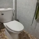 Nhà bán 62m2, 1 phòng ngủ, 599 triệu, gần cầu Rạch Sỏi - Ảnh thu nhỏ 5