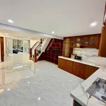 Nhà bán 3 tầng 117m² Âu Dương Lân Quận 8 giá 6 tỷ 580 - Ảnh thu nhỏ 5