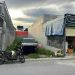Bán nền mặt tiền Làng Hoa Kiểng 100m² Bình Thủy - Ảnh thu nhỏ 3