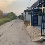 Bán lô đất thổ 150m² Nguyễn Văn Rành Phường 7 Tân An 1 tỷ 350 - Ảnh thu nhỏ 2