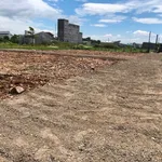 Bán lô đất 100m² Phong Nẫm, Bình Thuận, 190 triệu - Ảnh thu nhỏ 1