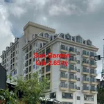 Bán căn hộ SunGarden Đà Lạt 2PN, 51m², 2,65 tỷ - Ảnh thu nhỏ 1
