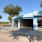 Bán lô đất 100m2 mặt tiền Nguyễn Thái Học, Bà Rịa - Ảnh thu nhỏ 5