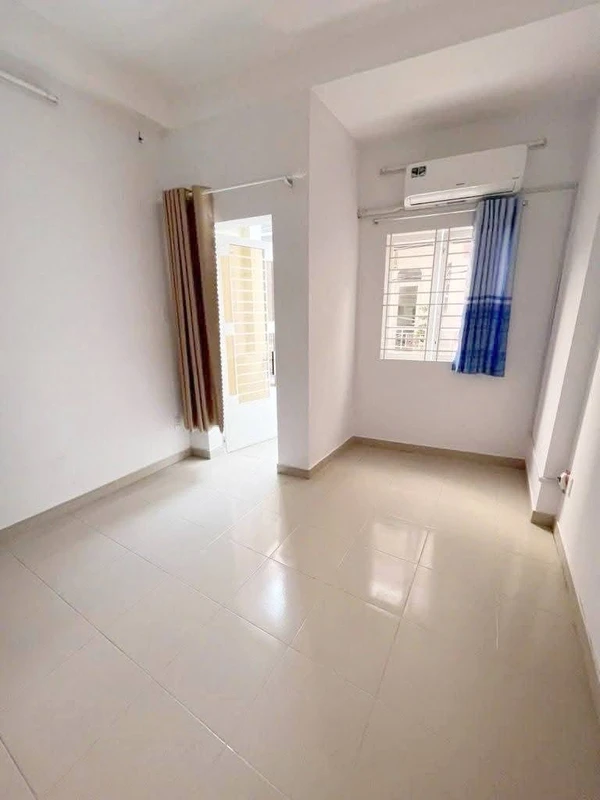 Bán nhà góc kiệt Lê Bôi 101m², 4 phòng, giáp biển Mân Thái nhadatlonghoa