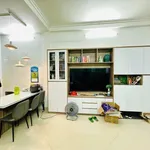 Bán nhà lô góc Cầu Diễn 32m² 5 tầng 6,9 tỷ - Ảnh thu nhỏ 3