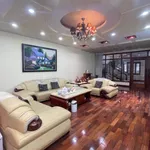 Nhà mặt phố Đình Đông 200m², 5 tầng, mặt tiền 5.7m, 1 tỷ - Ảnh thu nhỏ 3