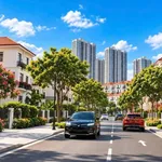 Quỹ căn đẹp và giá rẻ trên thị trường, liền kề và shop từ 2tỷ, biệt thự 8-10tỷ. Liên hệ 0942 906 *** - Ảnh thu nhỏ 17