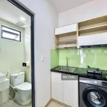 23,9 tỷ sở hữu tòa CHDV 2 mặt tiền Tân Bình, 14/14 phòng full khách, dòng tiền thực hơn 1 tỷ/năm - Ảnh thu nhỏ 9