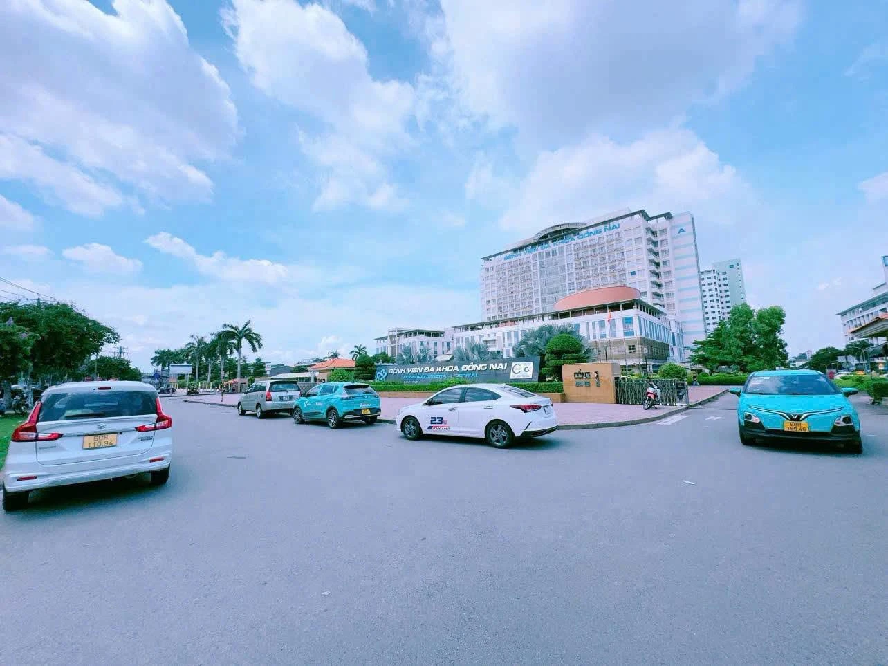 Bán nhà 1 trệt 1 lầu 3 phòng ngủ 78m² Tam Hiệp, Đồng Nai - Ảnh 1