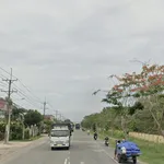 Chính chủ rao bán 4.770m2 tại đường Quách Thị Trang - Ảnh thu nhỏ 6