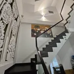 Bán nhà 3 tầng mặt phố Lý Tự Trọng 70m² Đà Nẵng 9.8 tỷ - Ảnh thu nhỏ 2