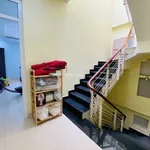 Bán nhà 3 lầu full thổ cư 5x18m đường Ngô Văn Năm, khu Hiệp Phúc, Buôn Ma Thuột - Ảnh thu nhỏ 5
