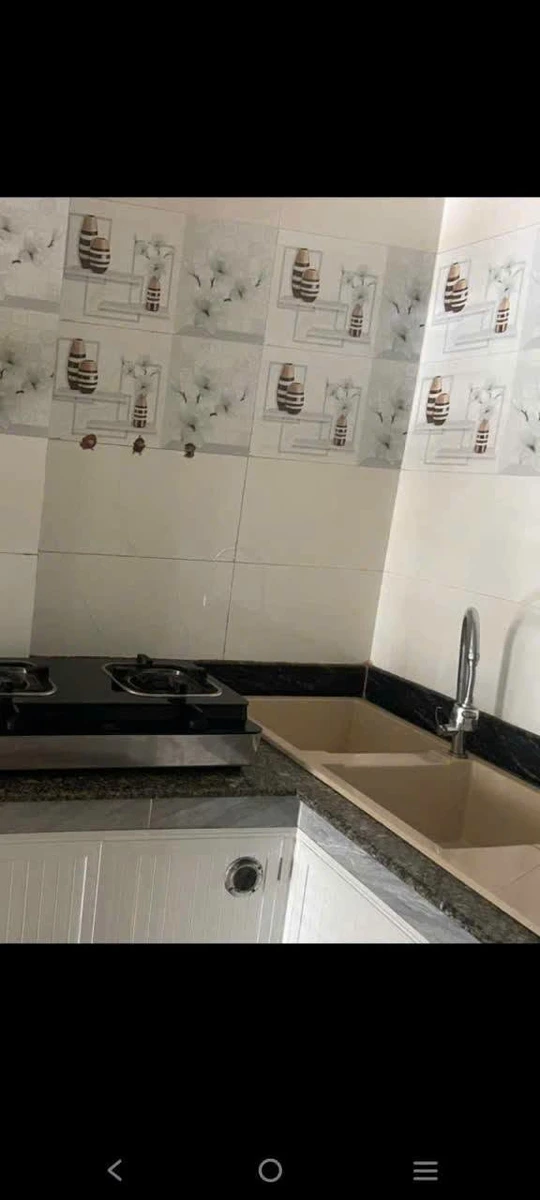 Bán nhà mặt tiền kinh doanh 5,65x15,31m giá 1,8 tỷ tại thị trấn Mỹ An, Tháp Mười, Đồng Tháp - Ảnh thu nhỏ 5