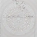 Bán nhà mặt tiền đường Nguyễn Văn Dư gần chợ Bình Lãng 163m2 thổ cư, giá 1,35 tỷ - Ảnh thu nhỏ 3