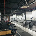 Quỹ hàng ngoại giao căn tòa A1 giá nét 2,2 tỷ căn 72m2 thanh toán 367tr ký HĐ trả giãn 10 năm - Ảnh thu nhỏ 26