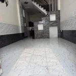 Bán nhà hẻm ô tô Hồng Lạc, Tân Bình, 42m2, 3 phòng ngủ, 6 tỷ - Ảnh thu nhỏ 1