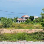 Bán đất KQH Kim Long Huế 95m² chỉ 2,6 tỷ - Ảnh thu nhỏ 3