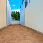 Bán đất hẻm Lê Thánh Tôn 90.1m² Quận 2, 1 tỷ 3 - Ảnh thu nhỏ 1