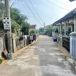 Bán nhà 202m² Làng Lò 3, Đắk Lắk 18 triệu/m² - Ảnh thu nhỏ 2