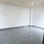 Bán nhà mới xây Hàm Liêm 95m² giá 400 triệu - Ảnh thu nhỏ 4