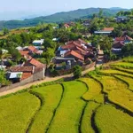 Bán đất 1200m² Vân Hoà, Phú Yên, giá 3 tỷ - Ảnh thu nhỏ 1