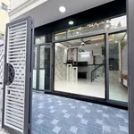 Bán nhà 3 tầng 51m² Hoàng Văn Thụ Quy Nhơn 3,8 tỷ - Ảnh thu nhỏ 3