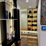 Bán căn góc Diamond Crown Hải Phòng 90m² 2PN full nội thất 6.7 tỷ - Ảnh thu nhỏ 2