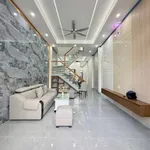 Bán nhà 1 trệt 1 lầu 3PN 105m² Đồng Nai - Ảnh thu nhỏ 3