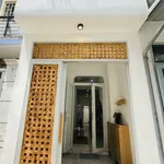 Bán nhà hẻm 1 trệt 1 lầu 3PN full nội thất gần cầu Bông, Lê Văn Duyệt, Bình Thạnh - Ảnh thu nhỏ 1