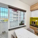Bán căn hộ Lakeside Chí Linh 71m² 2 phòng ngủ - Ảnh thu nhỏ 3