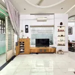 Bán nhà hẻm Nguyễn Văn Đậu 4 tầng 53m² Bình Thạnh 9.4 tỷ - Ảnh thu nhỏ 5