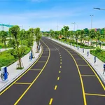 Quỹ căn Giá hời ~ Wonder City tháng 10/2026, biệt thự 228m2-27tỷ (view hồ, view công viên)-Vip - Ảnh thu nhỏ 8