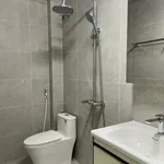 Bán nhà ngõ 406 Điện Biên Phủ, 4PN, 67.8m2, Quận 1 - Ảnh thu nhỏ 4