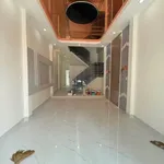 Bán nhà 1 trệt 1 lầu 81m² Bửu Hòa, Biên Hòa 3.39 tỷ - Ảnh thu nhỏ 1