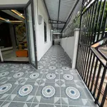 Bán nhà góc Phan Kế Bính – Lê Quang Định 99m² 3 tỷ 250 triệu - Ảnh thu nhỏ 3
