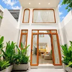 TT NHÀ BÈ - Huỳnh Tấn Phát - Ảnh thu nhỏ 1