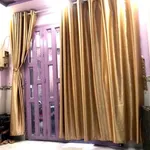 Cho thuê nhà nguyên căn 1 trệt 1 lầu 2PN hẻm Nguyễn Ngọc Cung, Quận 8 giá 5 triệu/tháng - Ảnh thu nhỏ 2
