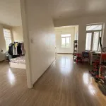 Biệt thự mini, full nội thất, lô góc 2 mặt tiền, Vỹ Dạ, Huế 225m2 (ngang 11m), giá tốt chỉ 11tỷ TL - Ảnh thu nhỏ 15