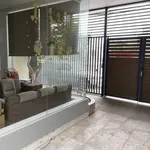 Bán biệt thự mặt tiền Ngô Quyền, 190m2, 4 PN, Quận 1 - Ảnh thu nhỏ 1