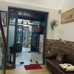 Nhà gác lửng lô góc 2 mặt tiền Hà Huy Tập, 50m², 2 PN, 2.85 tỷ - Ảnh thu nhỏ 2