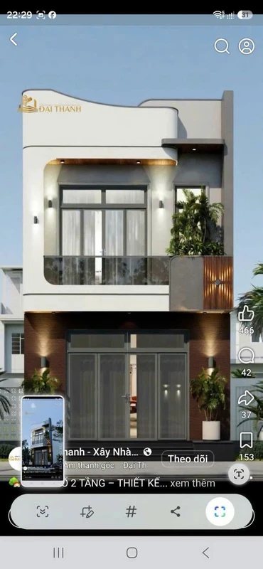 Bán đất mặt tiền 1405m² Tú Xương Rạch Giá vytrinh