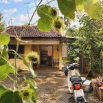 Bán đất vườn sinh thái Ea Kao 3.866m² giá 8 tỷ - Ảnh thu nhỏ 2