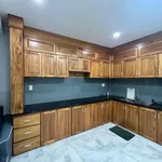 Bán nhà 270m² Đồng Nai 4,3 tỷ Thống Nhất - Ảnh thu nhỏ 3