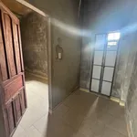 Bán nhà 2 tầng 71m2 kiệt 50 Hải Triều gần chợ An Cựu, TP Huế giá 2,05 tỷ - Ảnh thu nhỏ 5