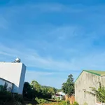 Bán đất 2 mặt tiền đường 19/5, 1000m2, Bình Chánh, 14 tỷ - Ảnh thu nhỏ 4