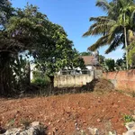 Bán đất 412m2 hẻm 56 Nguyễn Thị Định, Thành Nhất, Buôn Ma Thuột giá 4,2 tỷ - Ảnh thu nhỏ 3