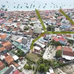 Bán đất Bá Hà Ninh Thuỷ 157m2 gần biển, 1.5 tỷ - Ảnh thu nhỏ 1